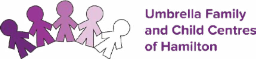 umbrella-family-footer-logo